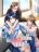อ่านการ์ตูน 999 Girls and a Love Mess